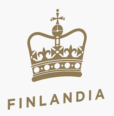 Finlandia